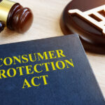 Consumer Law