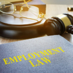 Work Law