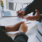 Work Law