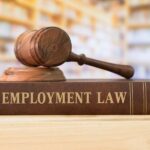 Work Law