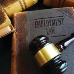 Work Law