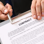 Contractor