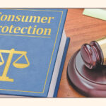 Consumer Law