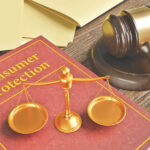 Consumer Law