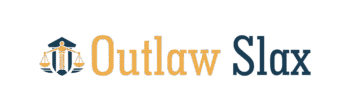 Outlaw Slax